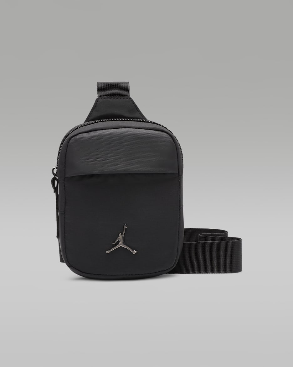 Nike jordan man bag sale